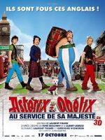Watch Astérix and Obélix: God Save Britannia Putlocker