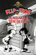 Watch Funny Face Putlocker