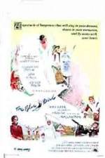 Watch The Blue Bird Putlocker