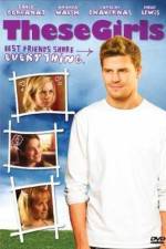 Watch These Girls Putlocker