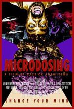 Watch Microdosing Putlocker