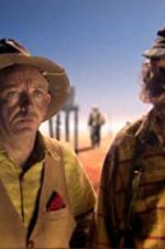 Watch Crooked Mick of the Speewah Putlocker