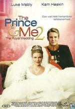 Watch The Prince and Me 2 Putlocker