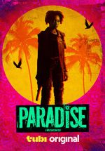 Watch Paradise Putlocker