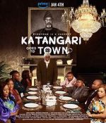 Watch Katangari Goes to Town Putlocker