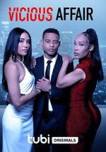 Watch Vicious Affair Putlocker
