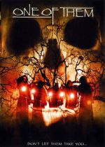 Watch One of Them Putlocker