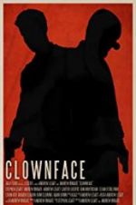 Watch Clownface Putlocker
