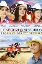 Watch Dakota's Summer Putlocker