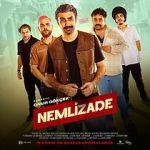 Watch Nemlizade Putlocker