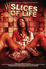 Watch Slices of Life Putlocker