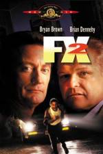Watch F/X2 Putlocker