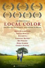 Watch Local Color Putlocker