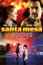 Watch Santa Mesa Putlocker