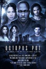 Watch Octopus Pot Putlocker