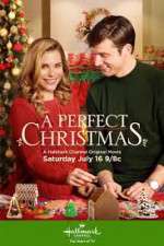 Watch A Perfect Christmas Putlocker