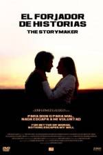 Watch El forjador de historias Putlocker