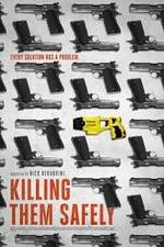 Watch Tom Swift and His Electric Rifle Putlocker