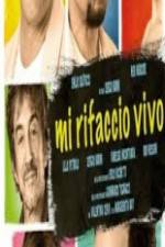 Watch The Life Of Rifaccio Putlocker