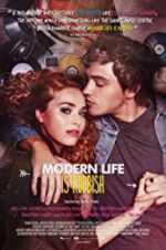 Watch Modern Life Is Rubbish Putlocker