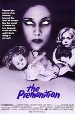 Watch The Premonition Putlocker
