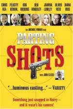 Watch Parting Shots Putlocker