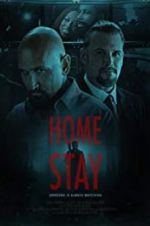 Watch Home Stay Putlocker