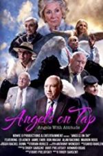 Watch Angels on Tap Putlocker