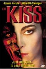Watch The Kiss Putlocker
