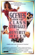 Watch Scenes from the Class Struggle in Beverly Hills Putlocker