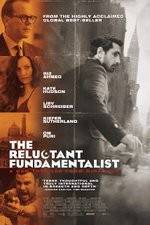 Watch The Reluctant Fundamentalist Putlocker