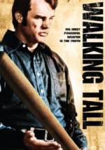 Watch Walking Tall Putlocker