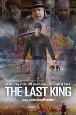 Watch The Last King Putlocker