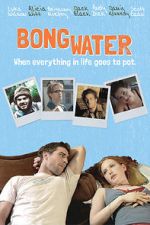 Watch Bongwater Putlocker