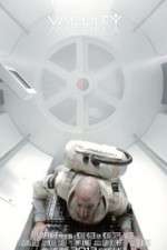Watch Vacuity Putlocker