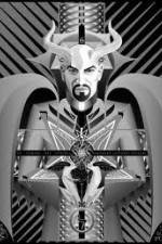 Watch Speak of the Devil Putlocker