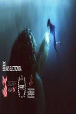 Watch Caldera Putlocker