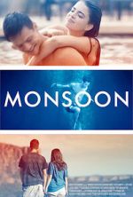 Watch Monsoon Putlocker