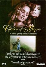 Watch Claire of the Moon Putlocker