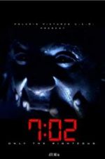 Watch 7:02 Only the Righteous Putlocker