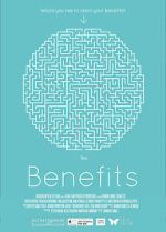 Watch Benefits (Short 2017) Putlocker