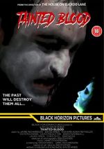 Watch Tainted Blood Putlocker