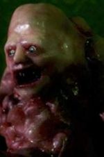 Watch Belial\'s Dream Putlocker