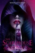 Watch The Scarehouse Putlocker