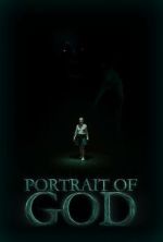 Watch Portrait of God (Short 2022) Putlocker