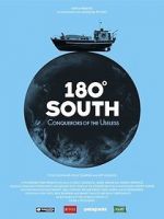Watch 180° South Putlocker