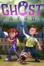 Watch Ghost Patrol Putlocker