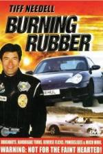 Watch Tiff Needell Burning Rubber Putlocker