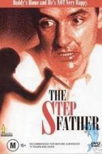 Watch The Stepfather Putlocker