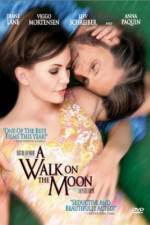 Watch A Walk on the Moon Putlocker